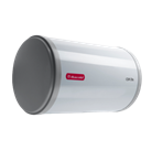 Authorised Storage Water Heater Dealers and distributors in pune